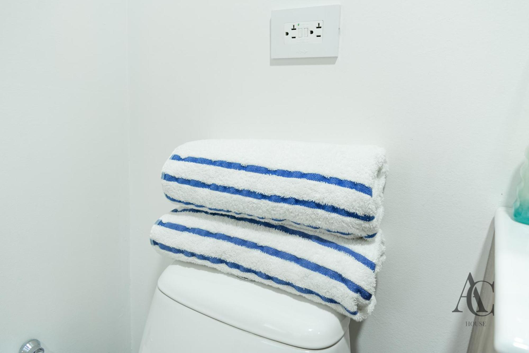 Ac - Living 58 - Chapinero - Apartasuites โบโกตา ภายนอก รูปภาพ